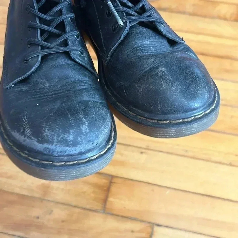 Dr‎  martens - Picture 4 of 7